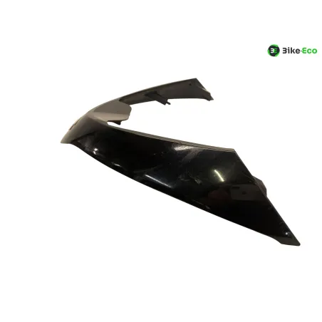Cache carenage face avant SUZUKI UH 125 2007-2013 BURGMAN