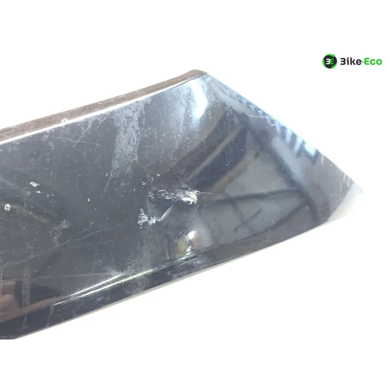 Cache carenage face avant SUZUKI UH 125 2007-2013 BURGMAN
