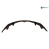 Cache carenage face avant SUZUKI UH 125 2007-2013 BURGMAN Cache carenage face avant SUZUKI UH 125 2007-2013 BURGMAN