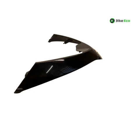 Cache carenage face avant SUZUKI UH 125 2007-2013 BURGMAN