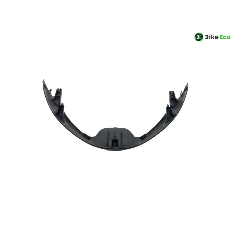 Cache carenage face avant SUZUKI UH 125 2007-2013 BURGMAN