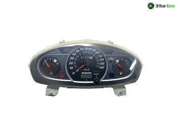 Compteur SUZUKI UH 125 2007-2013 BURGMAN