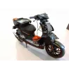 PEUGEOT SPEEDFIGHT3 50