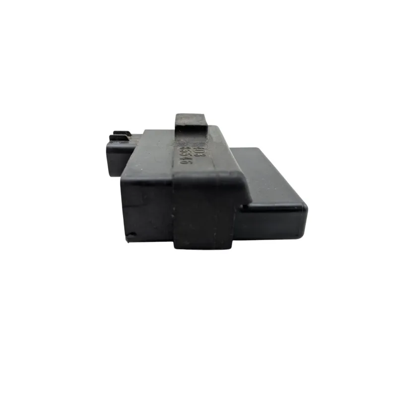 Boitier cdi YAMAHA YFM 250 RAPTOR 2008 - 2014