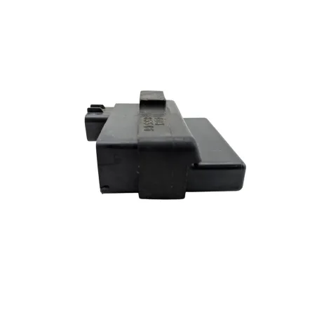 Boitier cdi YAMAHA YFM 250 RAPTOR 2008 - 2014