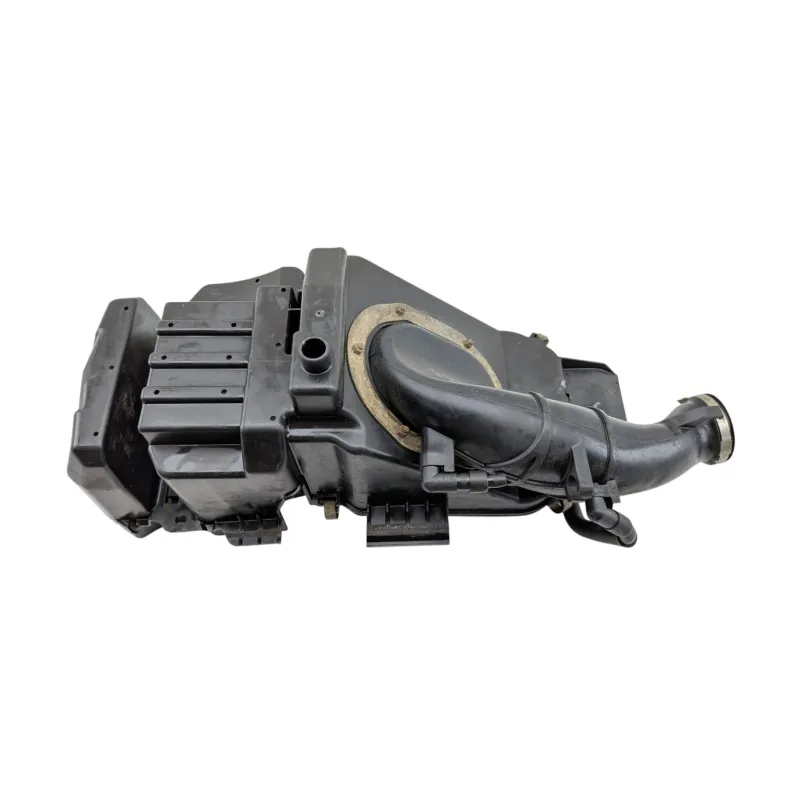 Boite a air YAMAHA YFM 250 RAPTOR 2008 - 2014