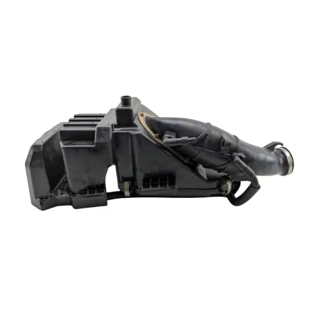 Boite a air YAMAHA YFM 250 RAPTOR 2008 - 2014