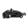 Boite a air YAMAHA YFM 250 RAPTOR 2008 - 2014