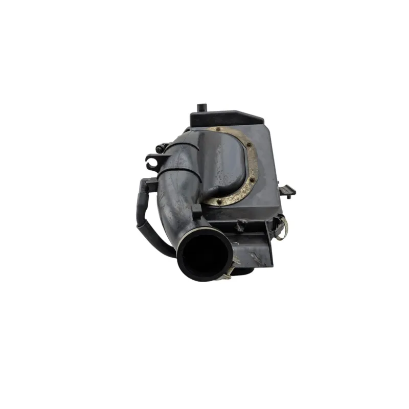 Boite a air YAMAHA YFM 250 RAPTOR 2008 - 2014