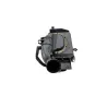 Boite a air YAMAHA YFM 250 RAPTOR 2008 - 2014