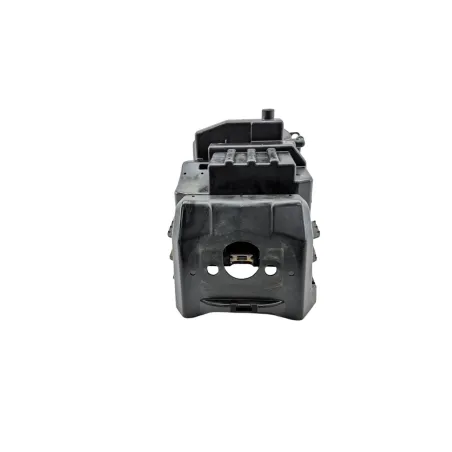 Boite a air YAMAHA YFM 250 RAPTOR 2008 - 2014