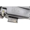 Boite a air YAMAHA YFM 250 RAPTOR 2008 - 2014