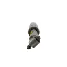 Amortisseur YAMAHA YFM 250 RAPTOR 2008 - 2014 Amortisseur YAMAHA YFM 250 RAPTOR 2008 - 2014