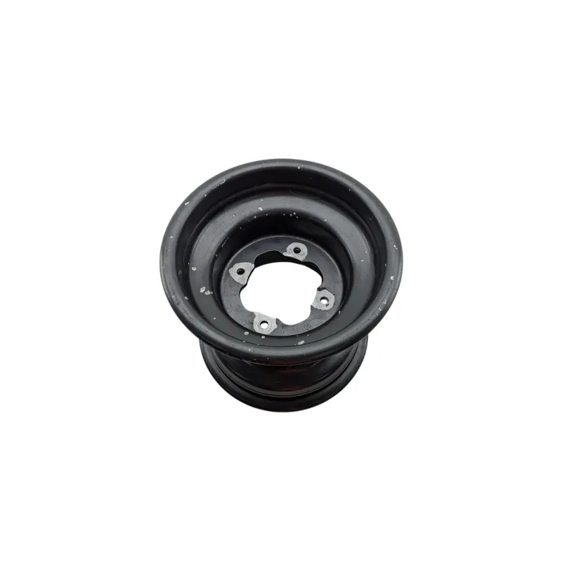 Jante arriere YAMAHA YFM 250 RAPTOR 2008 - 2014