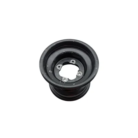 Jante arriere YAMAHA YFM 250 RAPTOR 2008 - 2014