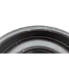 Jante arriere YAMAHA YFM 250 RAPTOR 2008 - 2014 Jante arriere YAMAHA YFM 250 RAPTOR 2008 - 2014