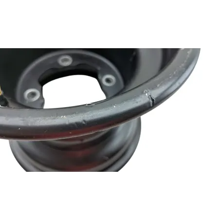 Jante arriere YAMAHA YFM 250 RAPTOR 2008 - 2014
