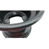 Jante arriere YAMAHA YFM 250 RAPTOR 2008 - 2014 Jante arriere YAMAHA YFM 250 RAPTOR 2008 - 2014