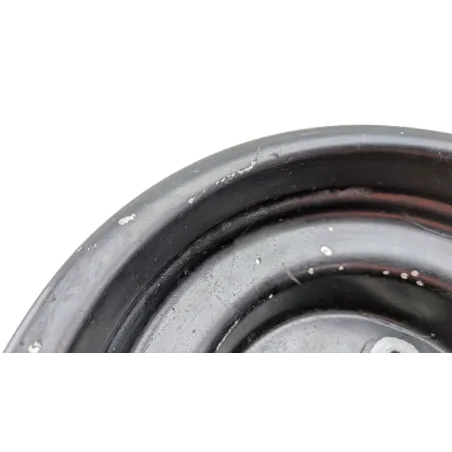 Jante arriere YAMAHA YFM 250 RAPTOR 2008 - 2014