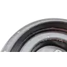Jante arriere YAMAHA YFM 250 RAPTOR 2008 - 2014 Jante arriere YAMAHA YFM 250 RAPTOR 2008 - 2014