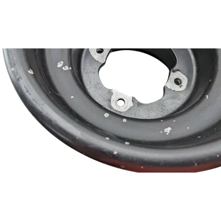Jante arriere YAMAHA YFM 250 RAPTOR 2008 - 2014