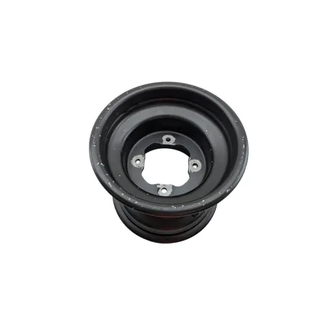 Jante arriere YAMAHA YFM 250 RAPTOR 2008 - 2014