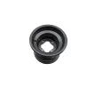 Jante arriere YAMAHA YFM 250 RAPTOR 2008 - 2014