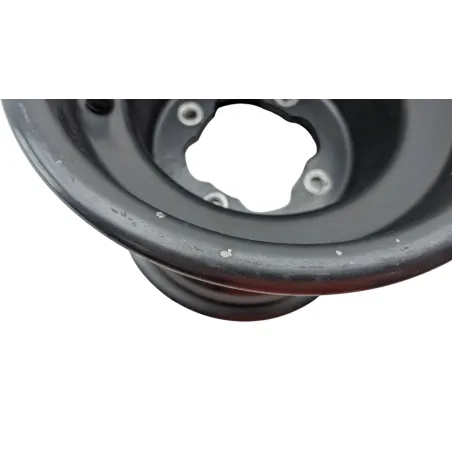 Jante arriere YAMAHA YFM 250 RAPTOR 2008 - 2014