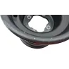 Jante arriere YAMAHA YFM 250 RAPTOR 2008 - 2014