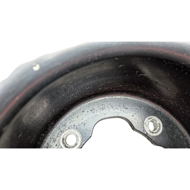 Jante arriere YAMAHA YFM 250 RAPTOR 2008 - 2014