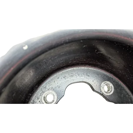 Jante arriere YAMAHA YFM 250 RAPTOR 2008 - 2014