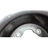 Jante arriere YAMAHA YFM 250 RAPTOR 2008 - 2014