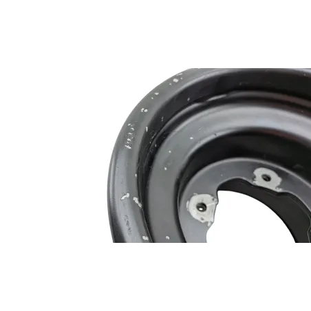 Jante arriere YAMAHA YFM 250 RAPTOR 2008 - 2014