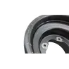 Jante arriere YAMAHA YFM 250 RAPTOR 2008 - 2014