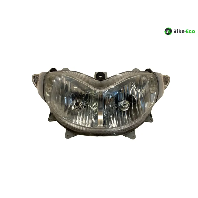 Optique (feux)(phare) SUZUKI UH 125 2007-2013 BURGMAN