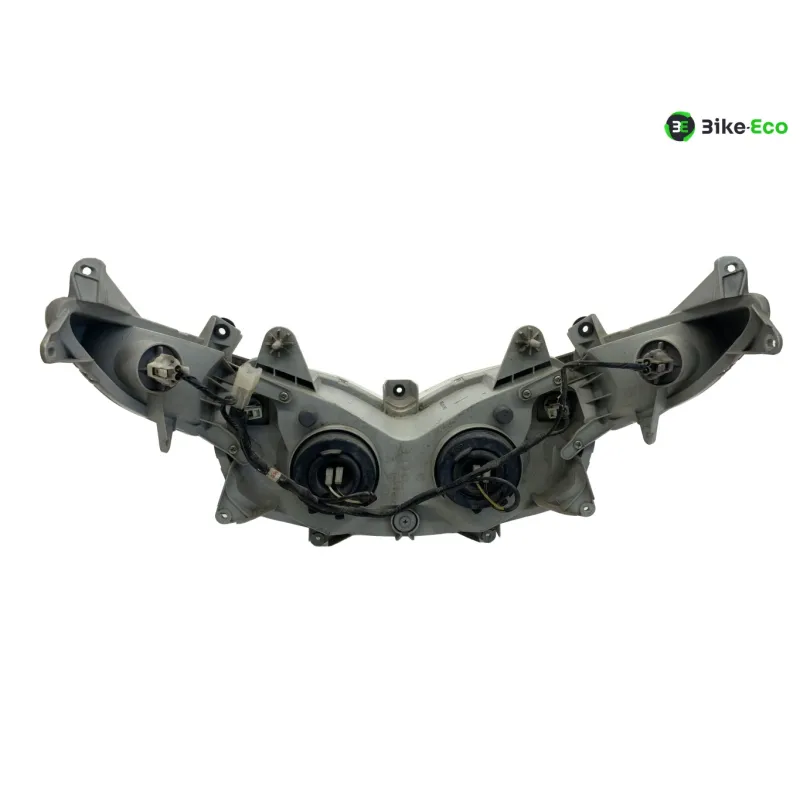 Optique (feux)(phare) SUZUKI UH 125 2007-2013 BURGMAN