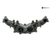 Optique (feux)(phare) SUZUKI UH 125 2007-2013 BURGMAN