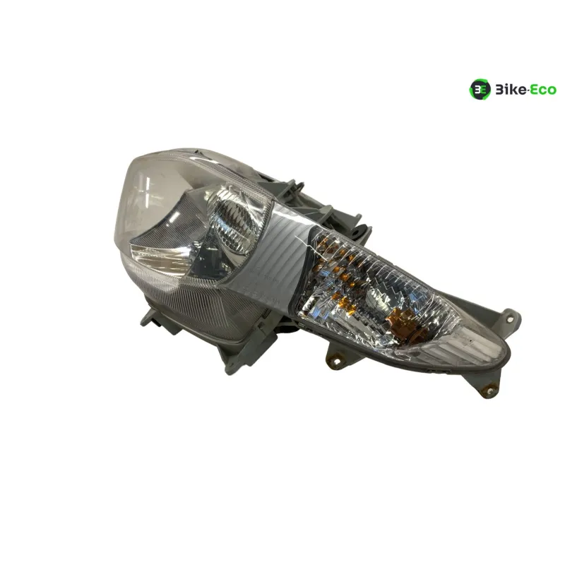 Optique (feux)(phare) SUZUKI UH 125 2007-2013 BURGMAN