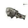 Optique (feux)(phare) SUZUKI UH 125 2007-2013 BURGMAN