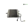 Radiateur eau SUZUKI UH 125 2007-2013 BURGMAN Radiateur eau SUZUKI UH 125 2007-2013 BURGMAN