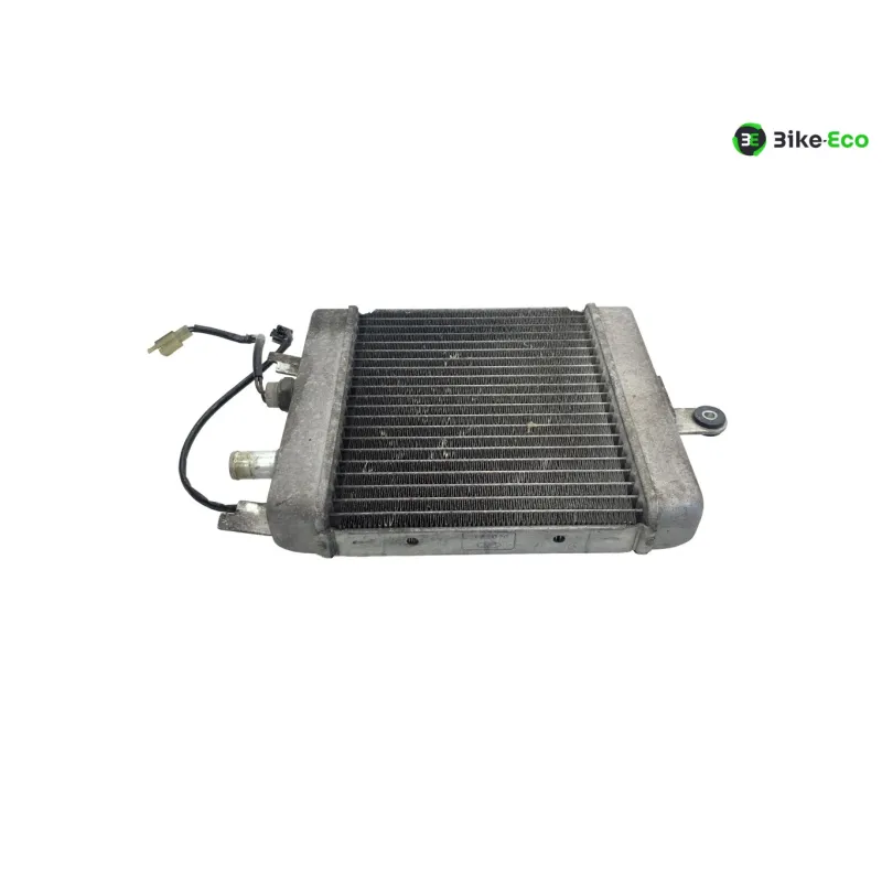 Radiateur eau SUZUKI UH 125 2007-2013 BURGMAN