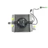Radiateur eau SUZUKI UH 125 2007-2013 BURGMAN Radiateur eau SUZUKI UH 125 2007-2013 BURGMAN
