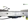 Radiateur eau SUZUKI UH 125 2007-2013 BURGMAN Radiateur eau SUZUKI UH 125 2007-2013 BURGMAN