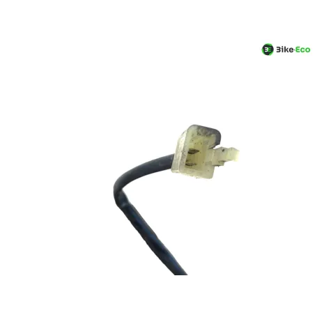 Radiateur eau SUZUKI UH 125 2007-2013 BURGMAN