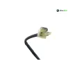 Radiateur eau SUZUKI UH 125 2007-2013 BURGMAN Radiateur eau SUZUKI UH 125 2007-2013 BURGMAN