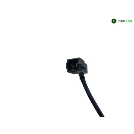 Radiateur eau SUZUKI UH 125 2007-2013 BURGMAN