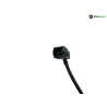 Radiateur eau SUZUKI UH 125 2007-2013 BURGMAN Radiateur eau SUZUKI UH 125 2007-2013 BURGMAN