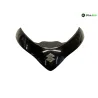 Cache carenage face avant SUZUKI UH 125 2007-2013 BURGMAN Cache carenage face avant SUZUKI UH 125 2007-2013 BURGMAN