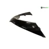 Cache carenage face avant SUZUKI UH 125 2007-2013 BURGMAN Cache carenage face avant SUZUKI UH 125 2007-2013 BURGMAN