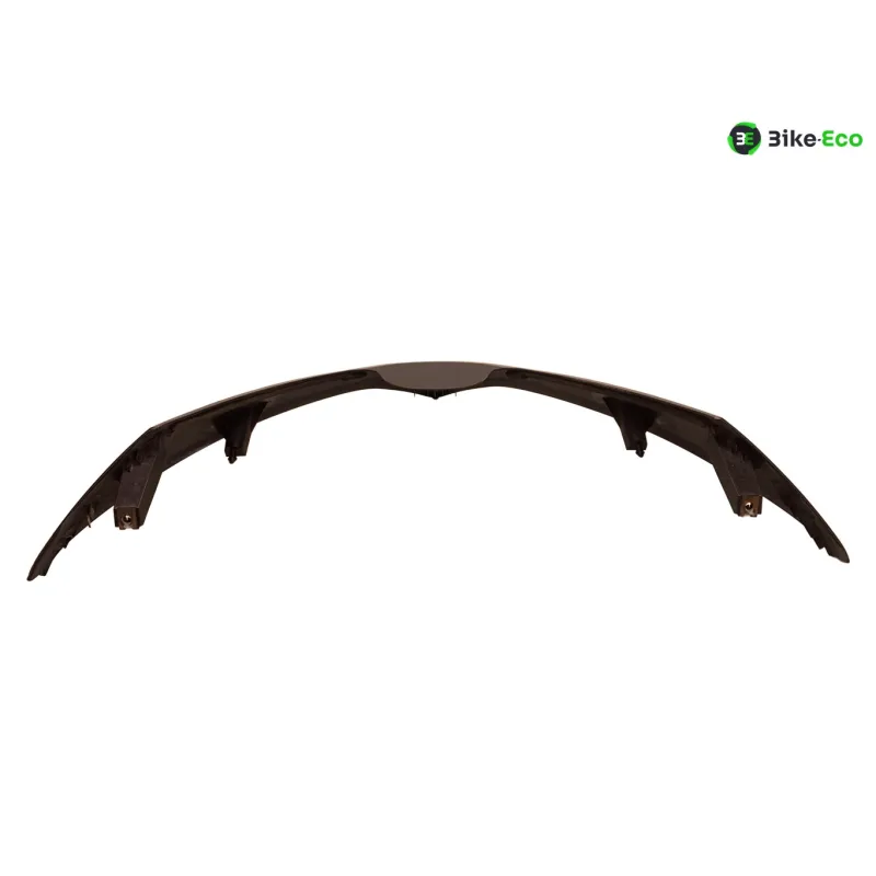Cache carenage face avant SUZUKI UH 125 2007-2013 BURGMAN